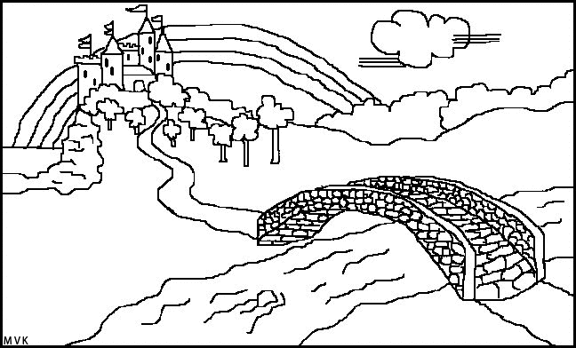 castle015